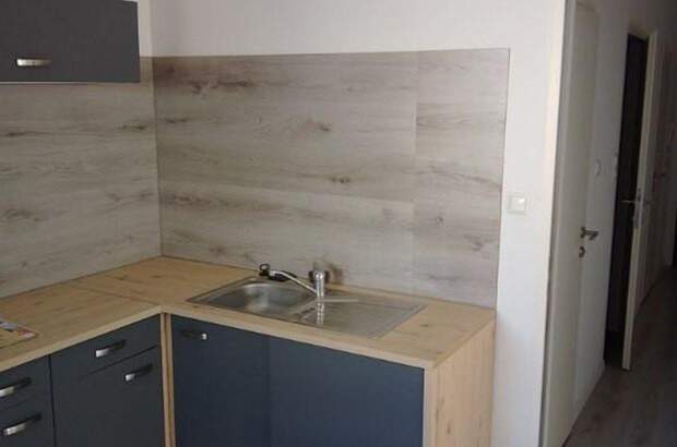 Wohnung mieten in 3100 Sankt Pölten (Bild 1)