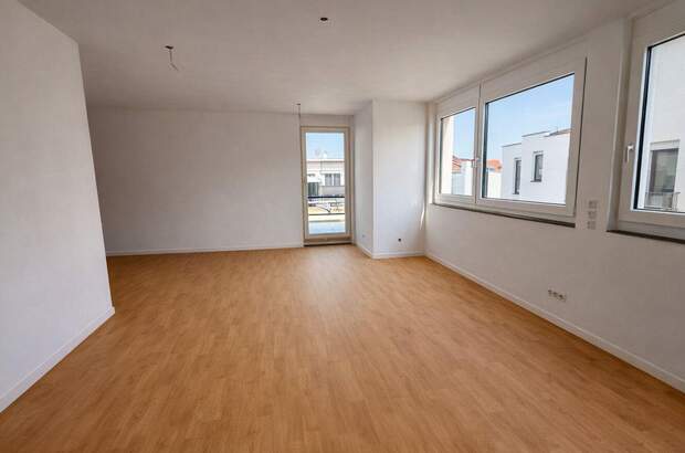 Wohnung kaufen in 2301 Groß (Bild 2)