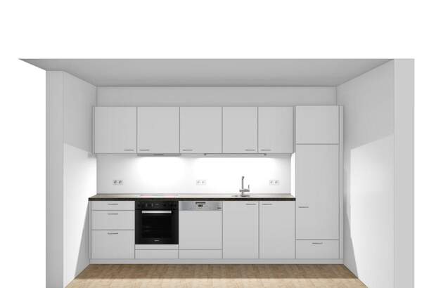 Wohnung mieten in 6800 Feldkirch (Bild 4)