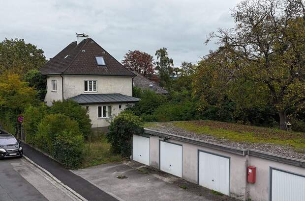 Immobilie mieten in 4030 Linz (Bild 1)