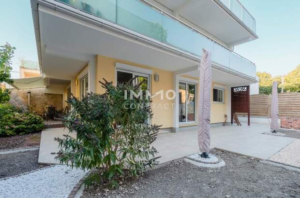 Eigentumswohnung in 1220 Wien