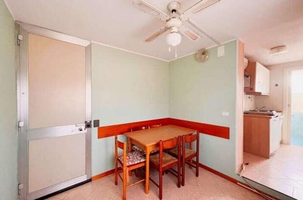 Wohnung kaufen in 30020 Bibione (Bild 4)