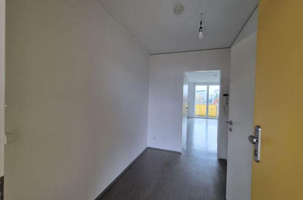 Mietwohnung in 8010 Graz (Bild 5)