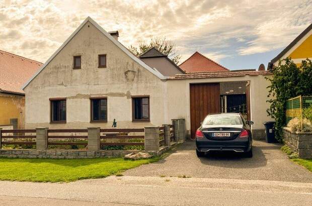 Haus kaufen in 3844 Waldkirchen (Bild 1)