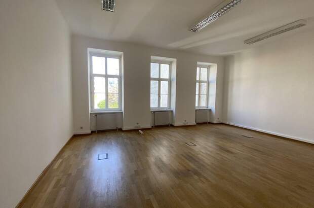 Gewerbeobjekt mieten in 1030 Wien (Bild 5)