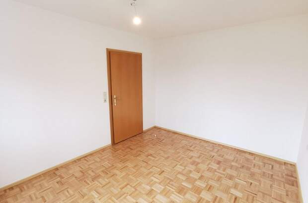 Wohnung mieten in 5600 Sankt Johann (Bild 3)