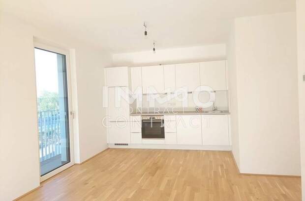 Mietwohnung in 1220 Wien