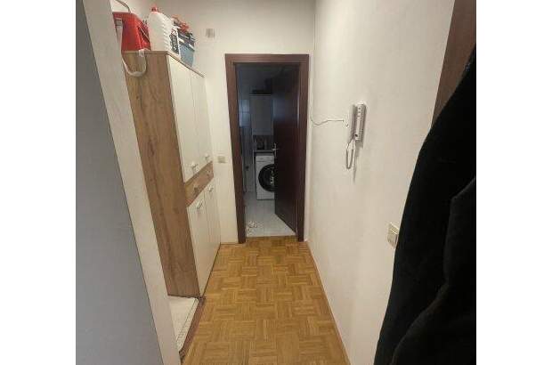 Terrassenwohnung mieten in 8750 Judenburg (Bild 2)