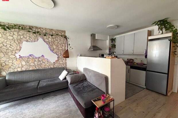Terrassenwohnung kaufen in 8430 Leibnitz (Bild 2)