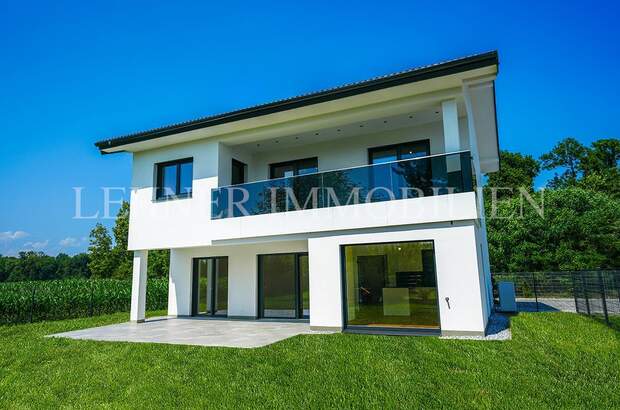 Einfamilienhaus kaufen in 8073 Feldkirchen (Bild 2)