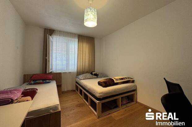 Terrassenwohnung kaufen in 6800 Feldkirch (Bild 3)