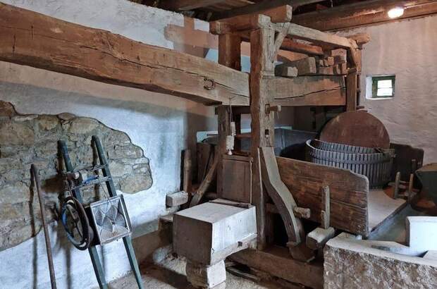 Immobilie kaufen in 2122 Münichsthal (Bild 3)