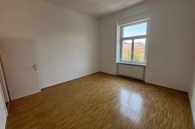 Mietwohnung in 9020 Klagenfurt (Bild 5)