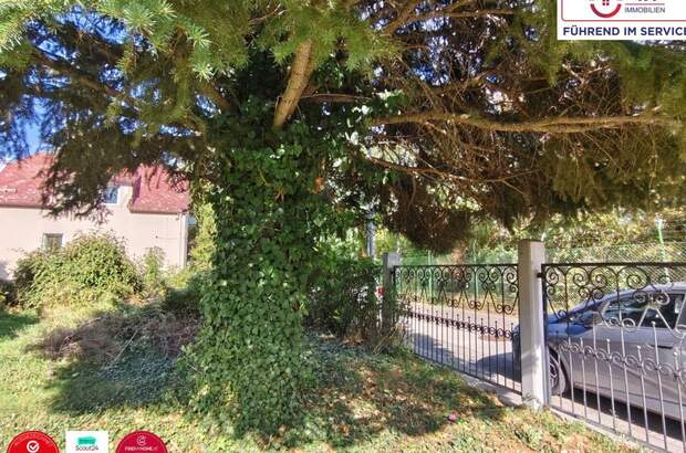 Grundstück kaufen in 1230 Wien (Bild 4)