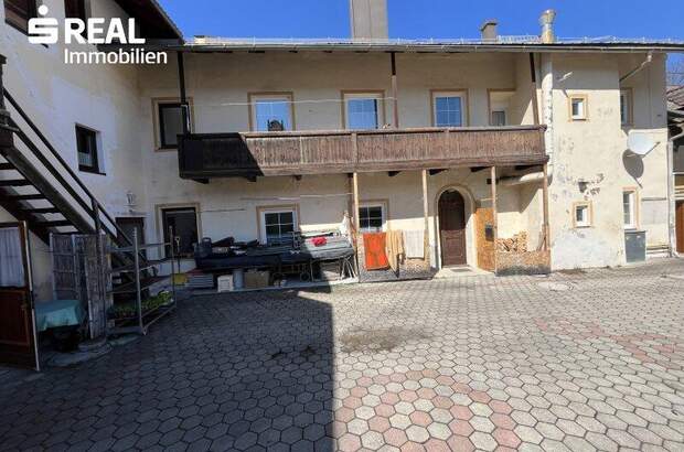 Lager kaufen in 3193 St. Aegyd (Bild 5)