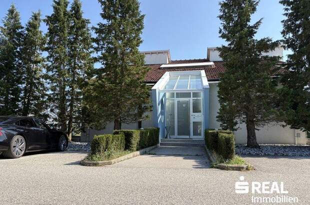 Büro / Praxis kaufen in 4614 Marchtrenk (Bild 5)