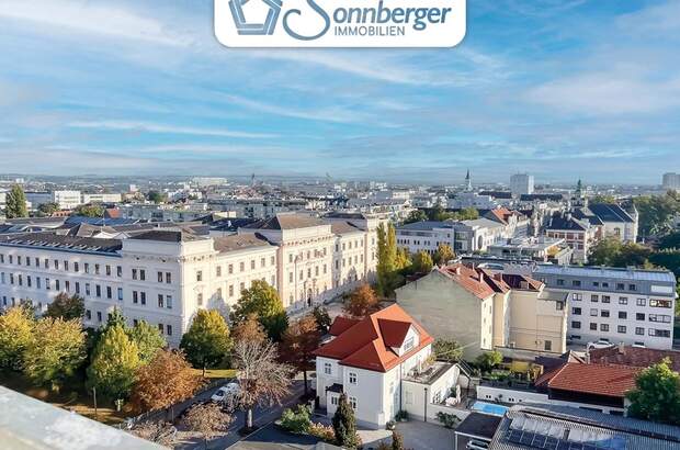 Eigentumswohnung in 4600 Wels (Bild 3)