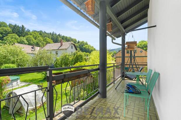 Einfamilienhaus kaufen in 3170 Hainfeld (Bild 4)