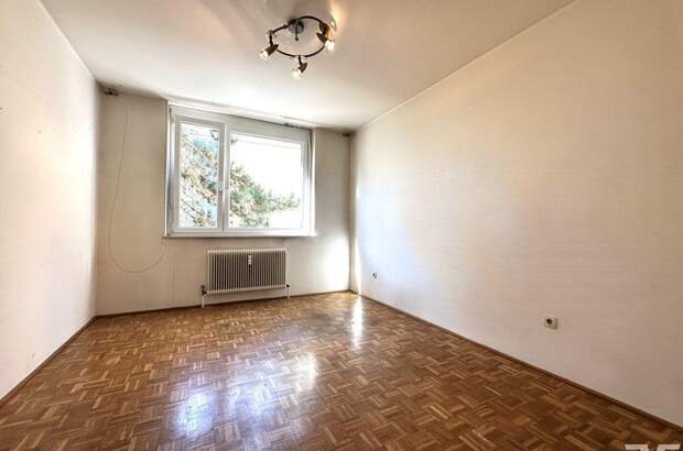 Eigentumswohnung in 5020 Salzburg (Bild 3)