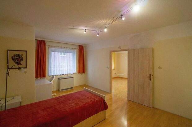 Eigentumswohnung in 1140 Wien (Bild 3)