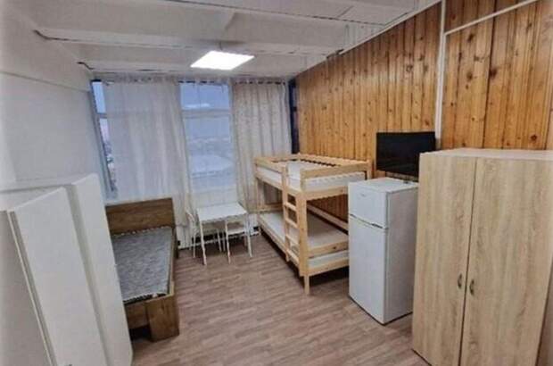 Gewerbeobjekt kaufen in 1103 Budapest (Bild 4)