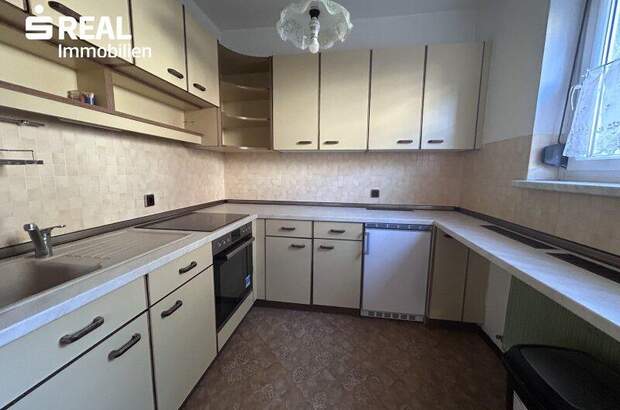 Wohnung kaufen in 8045 Graz (Bild 4)