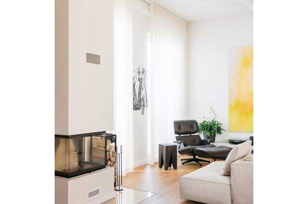 Terrassenwohnung kaufen in 1070 Wien (Bild 5)