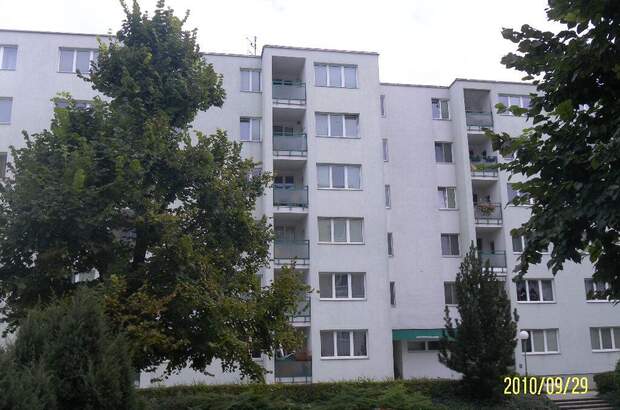 Mietwohnung in 3500 Krems (Bild 1)