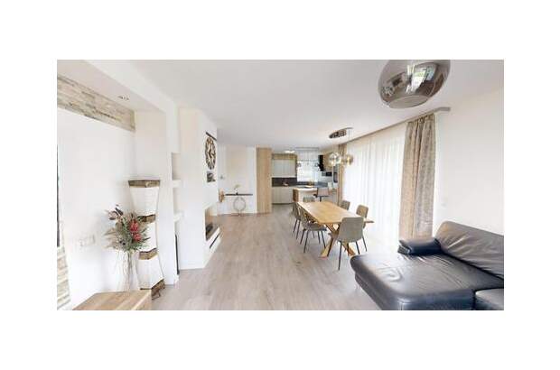 Haus kaufen in 2434 Sommerein