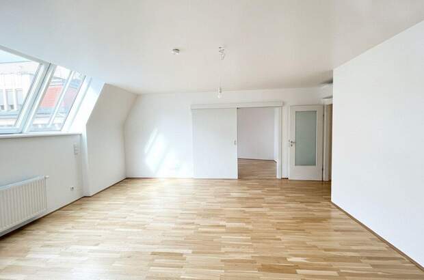 Altbauwohnung mieten in 1010 Wien (Bild 3)