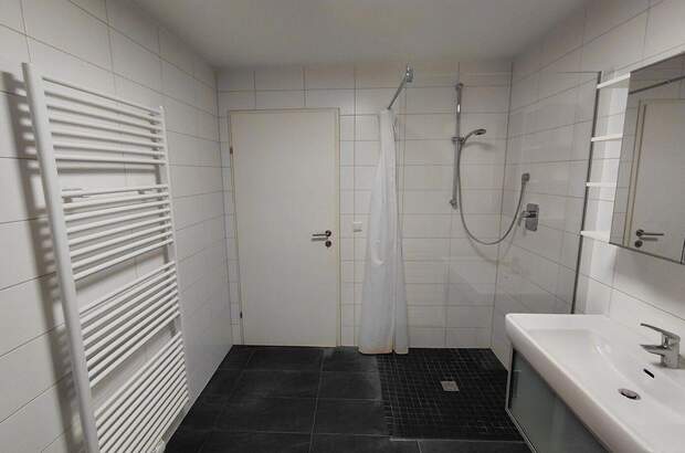 Wohnung kaufen in 4656 Kirchham (Bild 5)