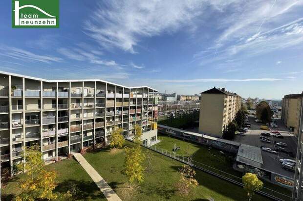 Wohnung mieten in 8020 Graz (Bild 3)