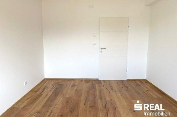 Terrassenwohnung kaufen in 6176 Völs (Bild 5)