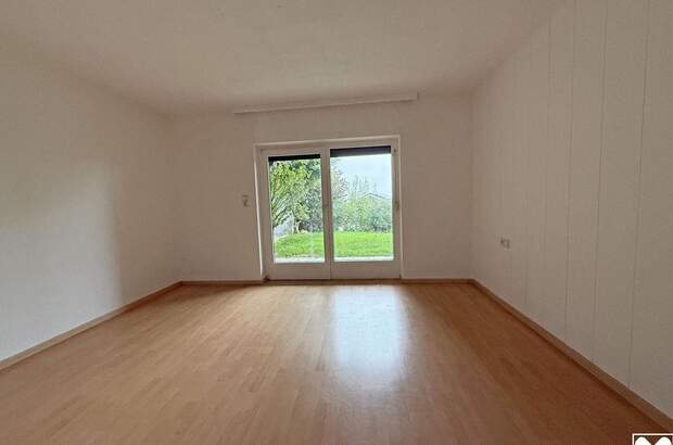 Mietwohnung in 6861 Alberschwende (Bild 2)