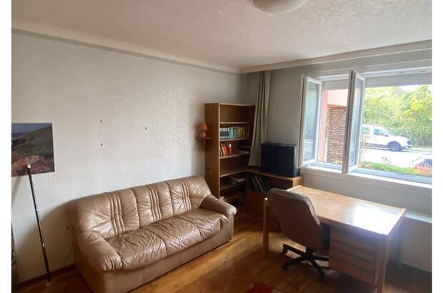 Altbauwohnung kaufen in 1230 Wien (Bild 2)