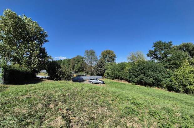 Grundstück kaufen in 8350 Fehring (Bild 3)