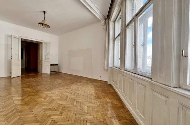 Eigentumswohnung in 1050 Wien (Bild 5)