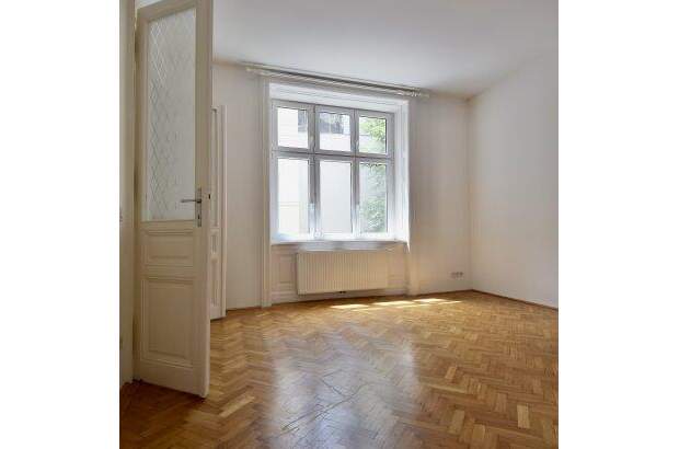 Wohnung kaufen in 1060 Wien (Bild 4)