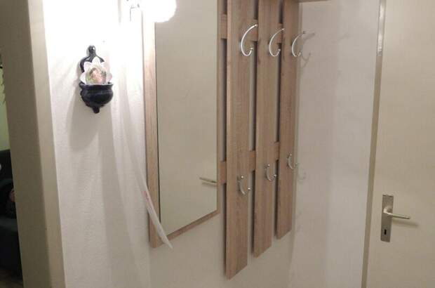 Wohnung mieten in 4202 Hellmonsödt (Bild 4)