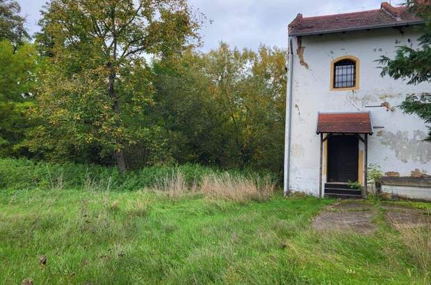 Haus kaufen in 9762 Tanakajd (Bild 2)