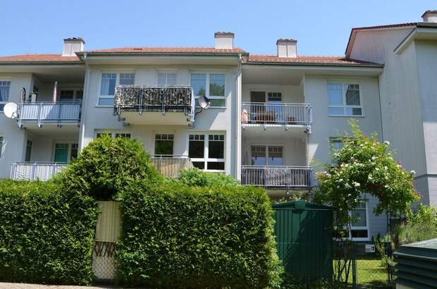 Mietwohnung in 3500 Krems (Bild 4)