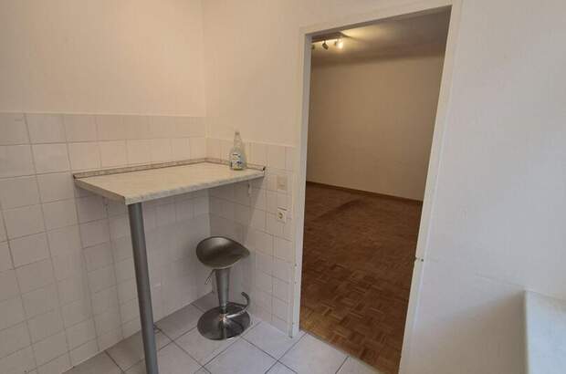 Mietwohnung in 1020 Wien (Bild 5)