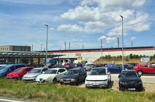 Grundstück kaufen in 3451 Michelhausen (Bild 4)