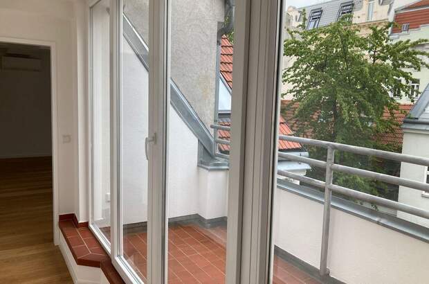 Mietwohnung in 1070 Wien (Bild 2)