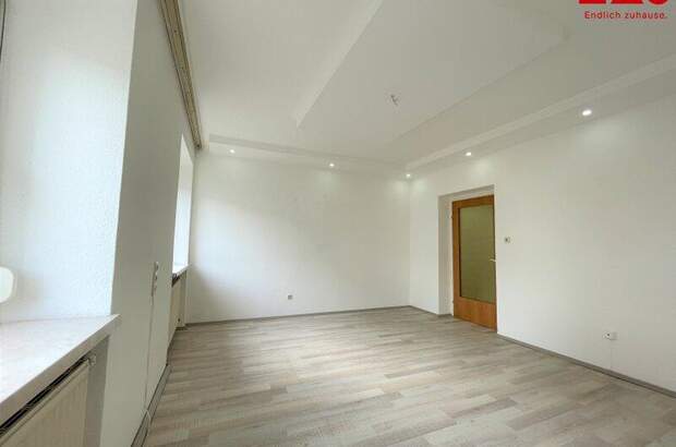 Wohnung kaufen in 4020 Linz (Bild 4)