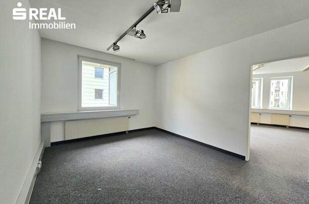 Büro / Praxis mieten in 1040 Wien (Bild 4)