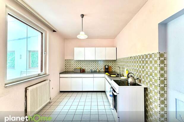 Einfamilienhaus kaufen in 3040 Neulengbach (Bild 4)