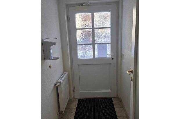 Büro / Praxis mieten in 9300 St. Veit (Bild 4)