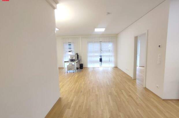 Büro / Praxis kaufen in 8045 Graz (Bild 3)