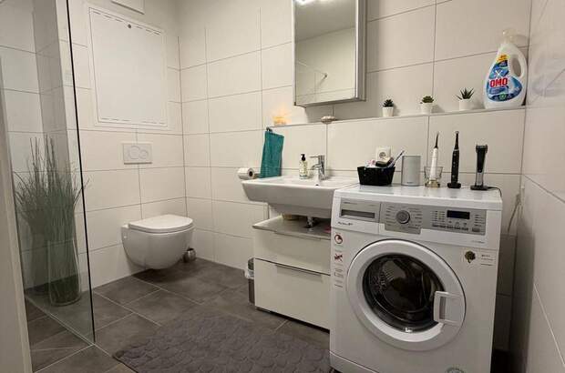 Wohnung kaufen in 5202 Neumarkt (Bild 5)